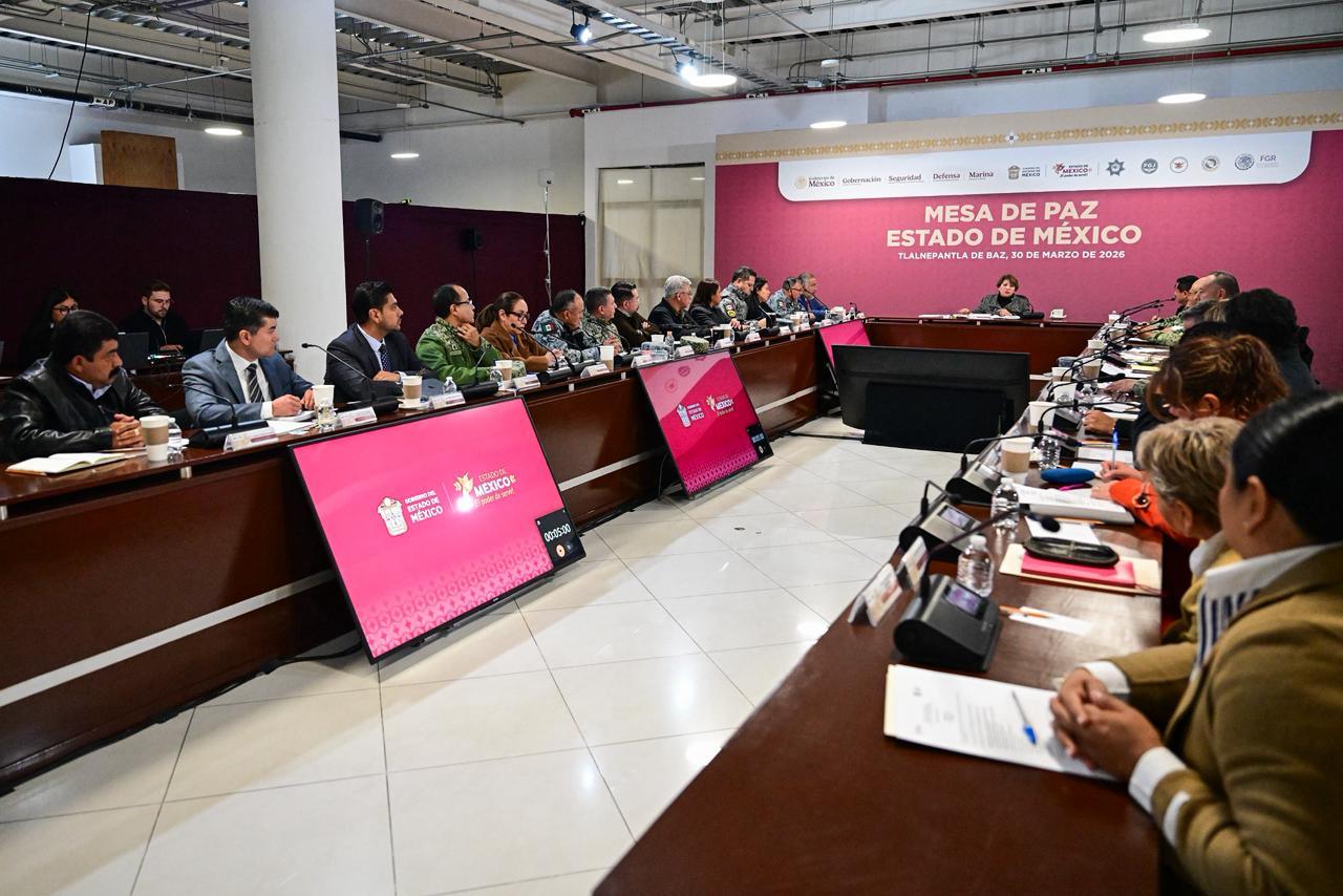 Ilustración de la nota