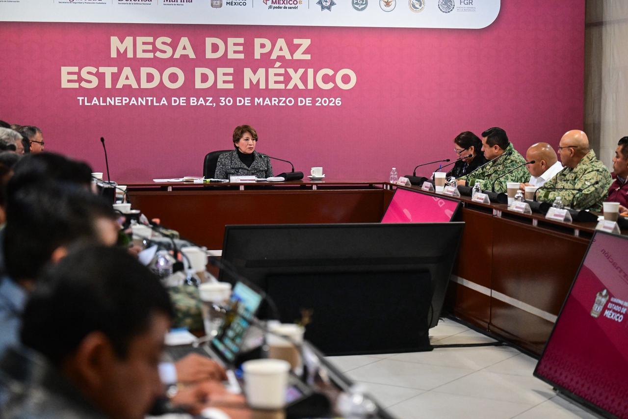 Ilustración de la nota