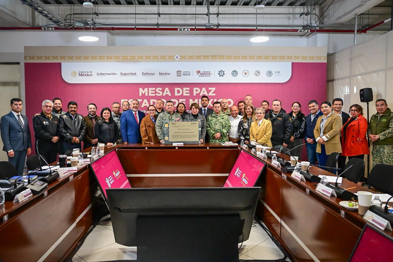 Ilustración de la nota