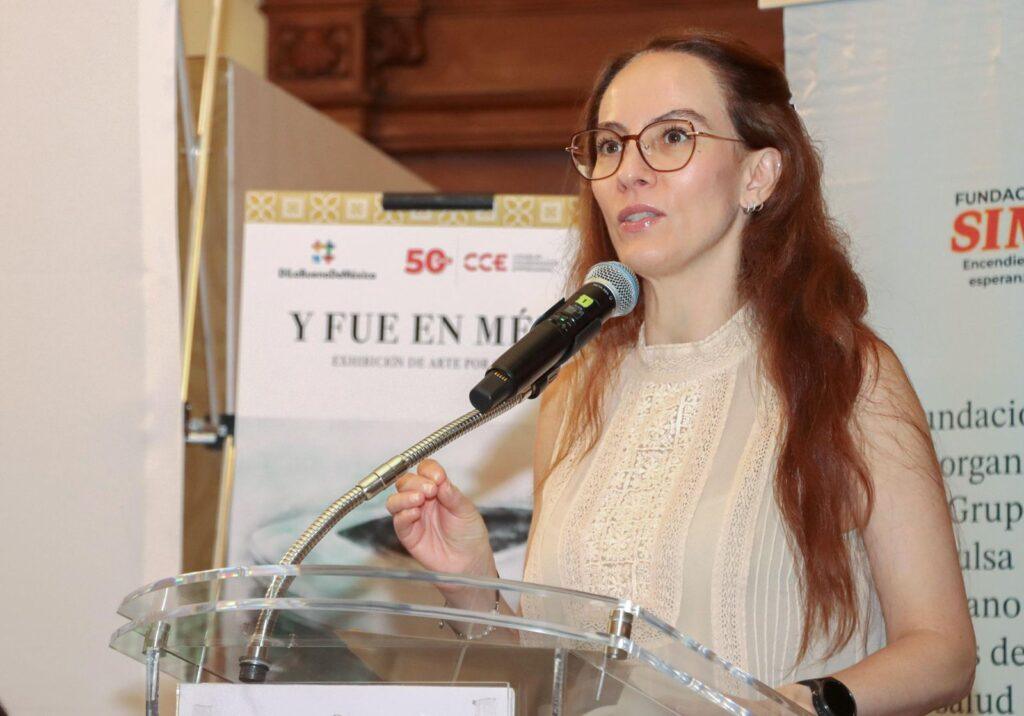 Palacio Postal presenta exposición sobre los mundiales de 1970 y 1986