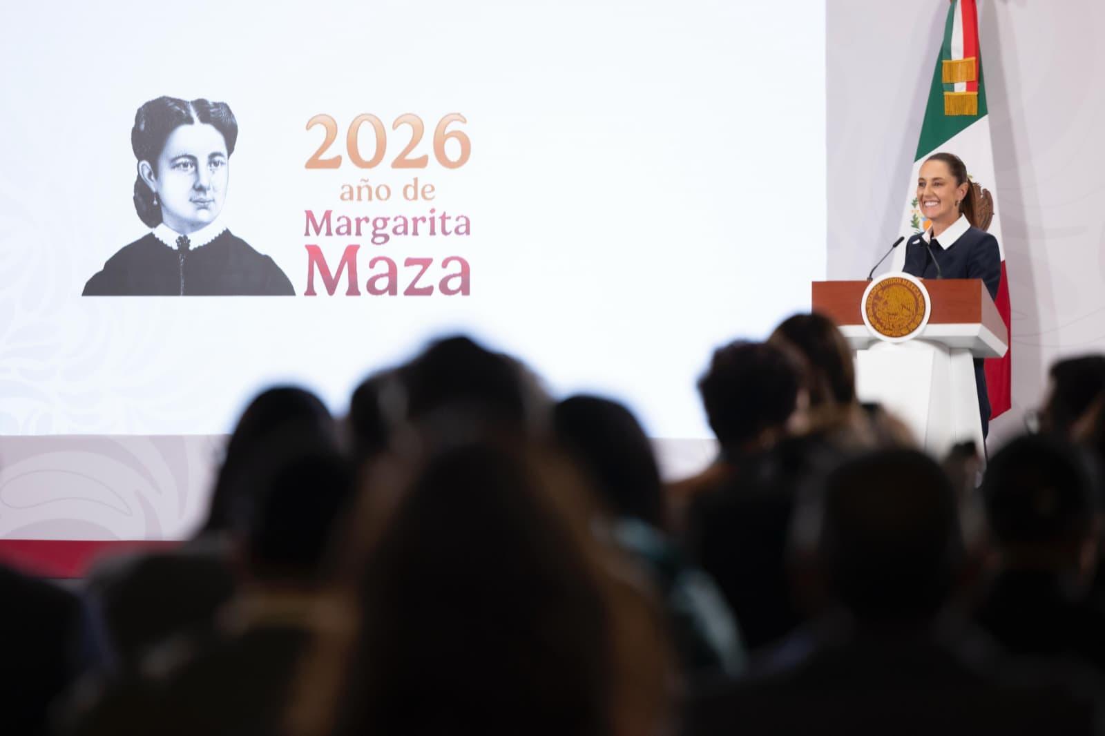 Ilustración de la nota