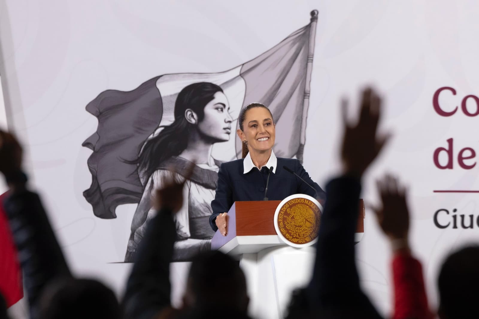 Ilustración de la nota