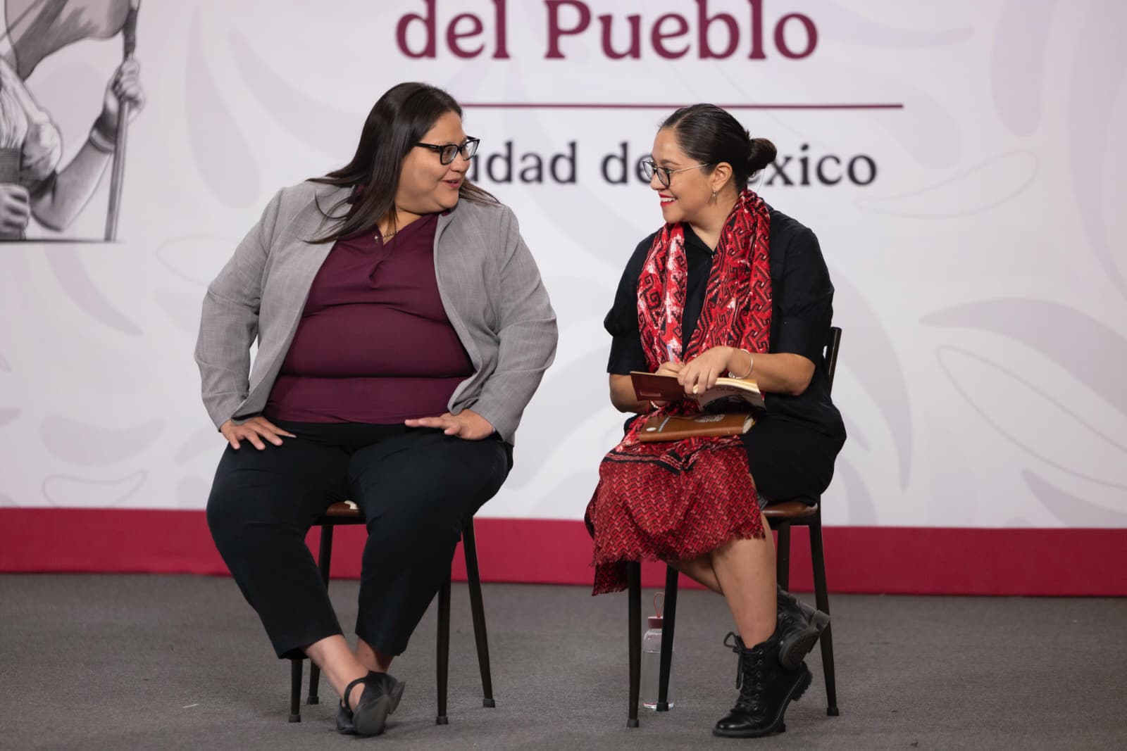 Ilustración de la nota