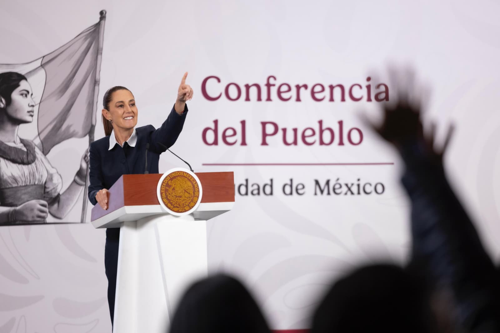 Ilustración de la nota