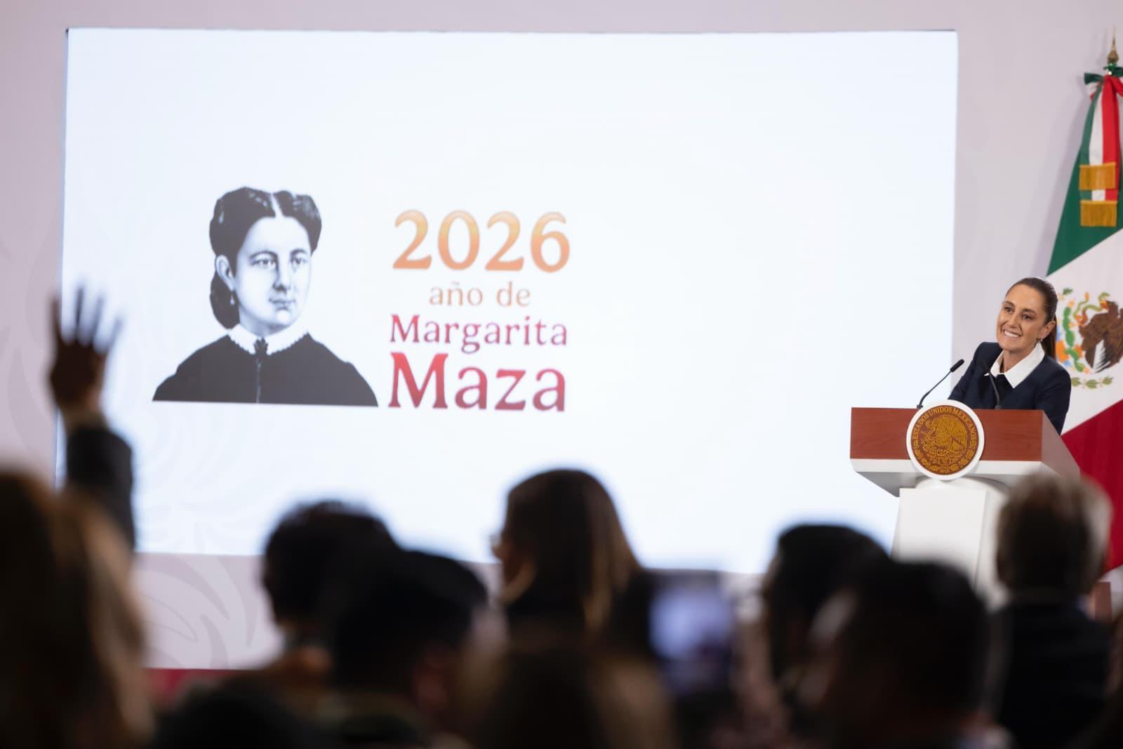 Ilustración de la nota