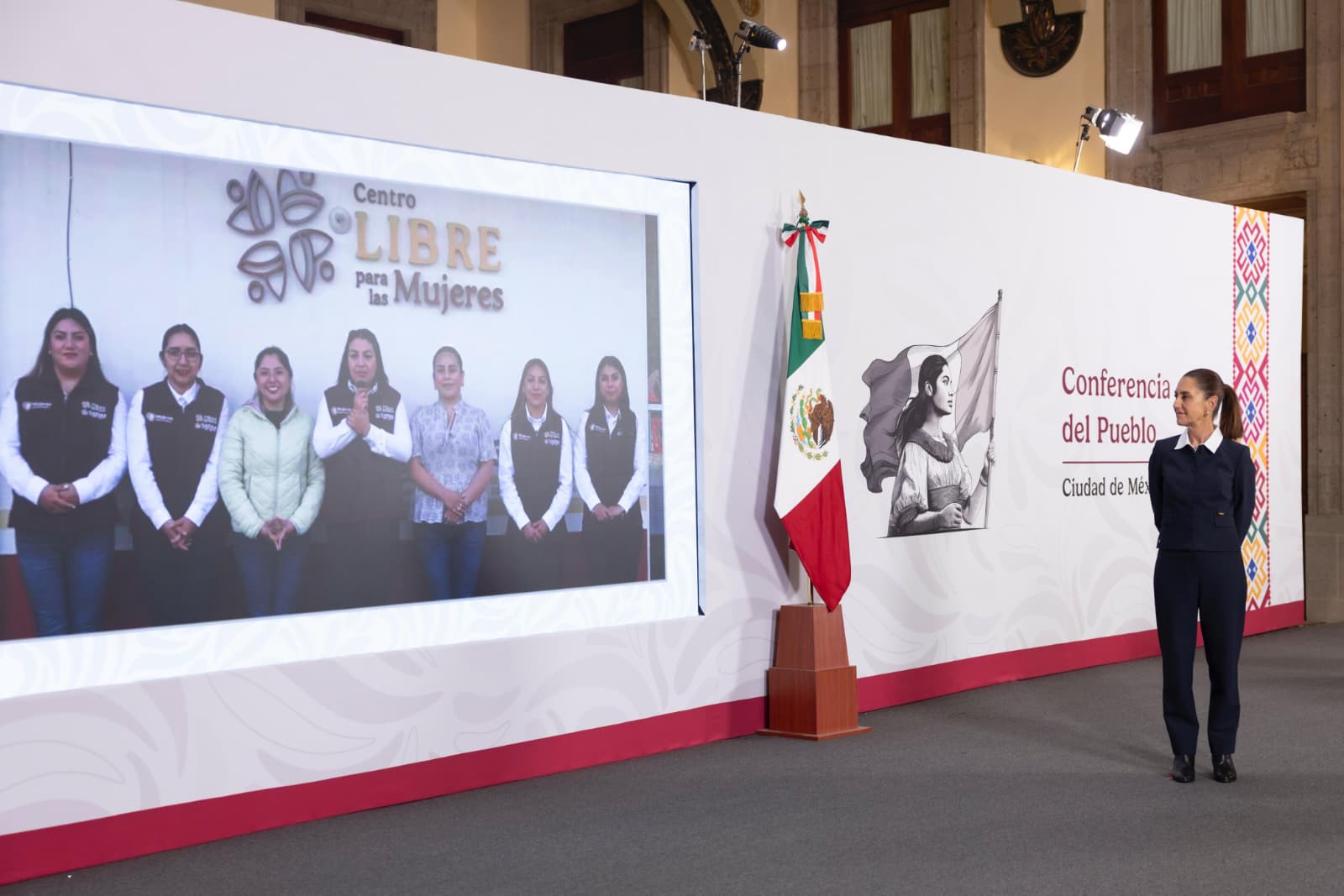 Ilustración de la nota