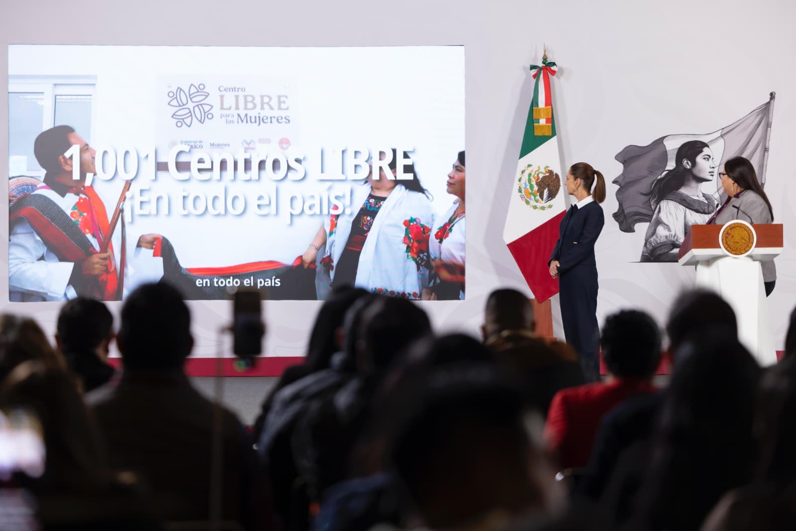 Ilustración de la nota