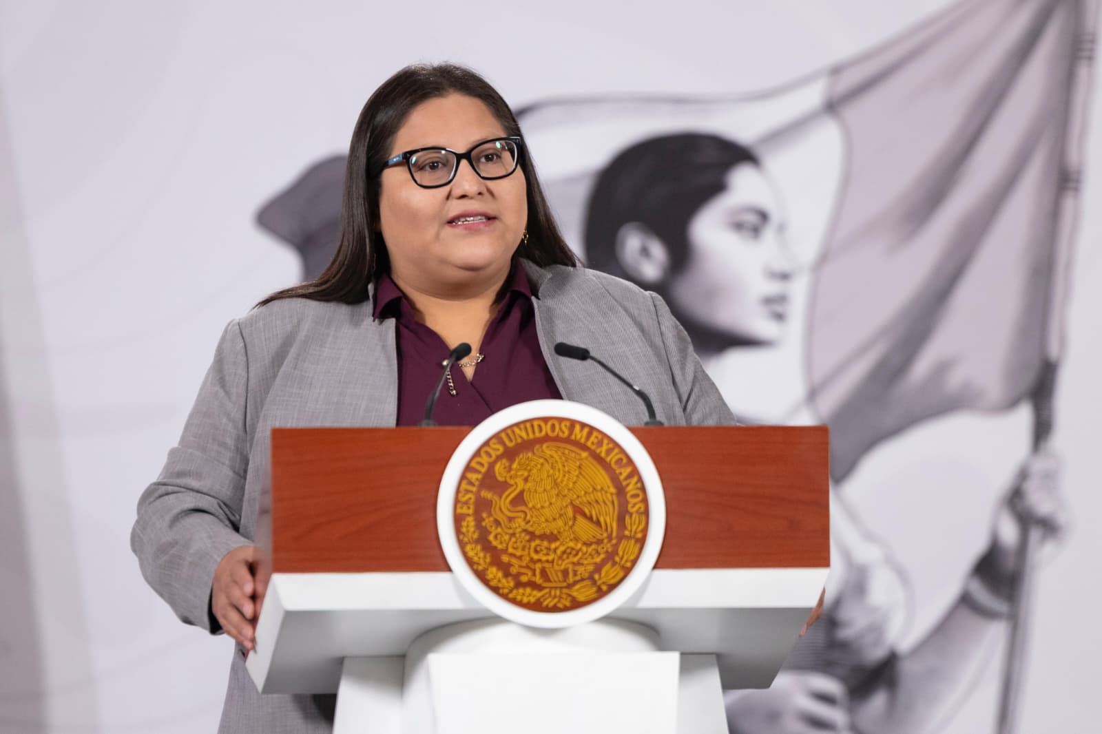 Ilustración de la nota