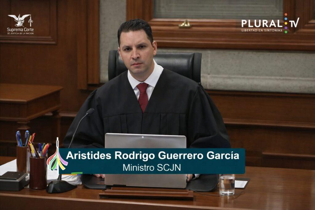 Acción sin Precedentes: La Suprema Corte Ordena Garantizar Agua Digna a Asentamientos Irregulares en Juárez