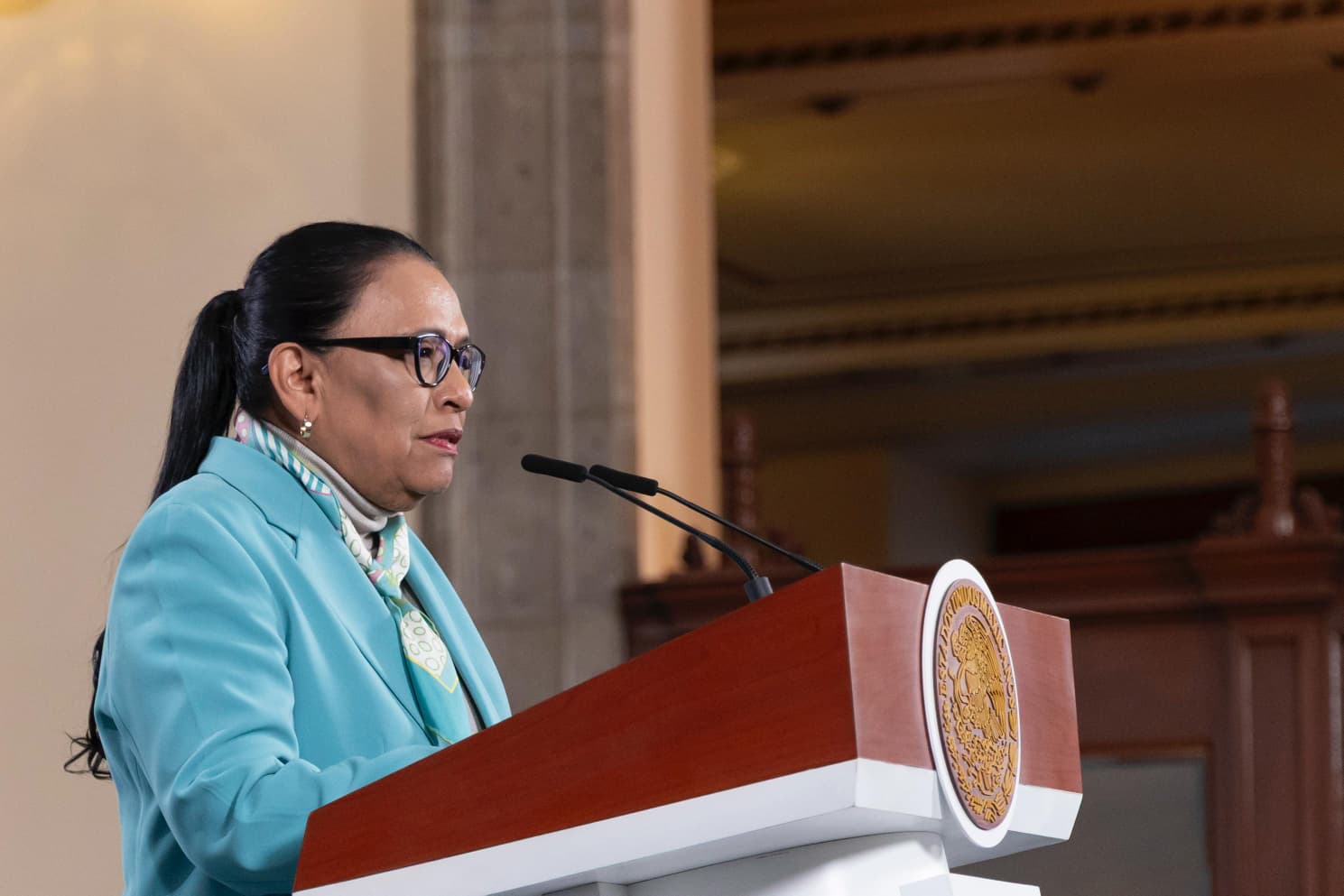 Ilustración de la nota