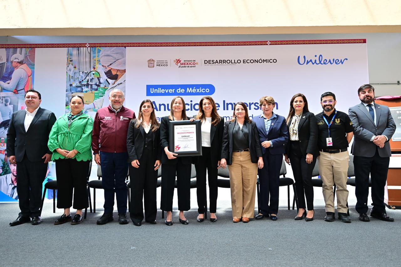 Ilustración de la nota