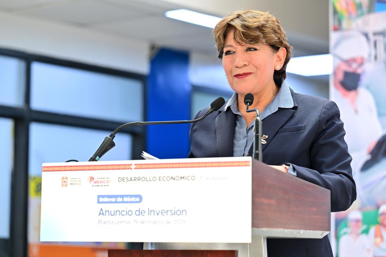 Ilustración de la nota