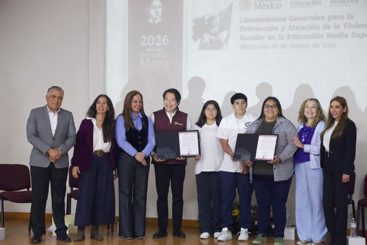 Ilustración de la nota