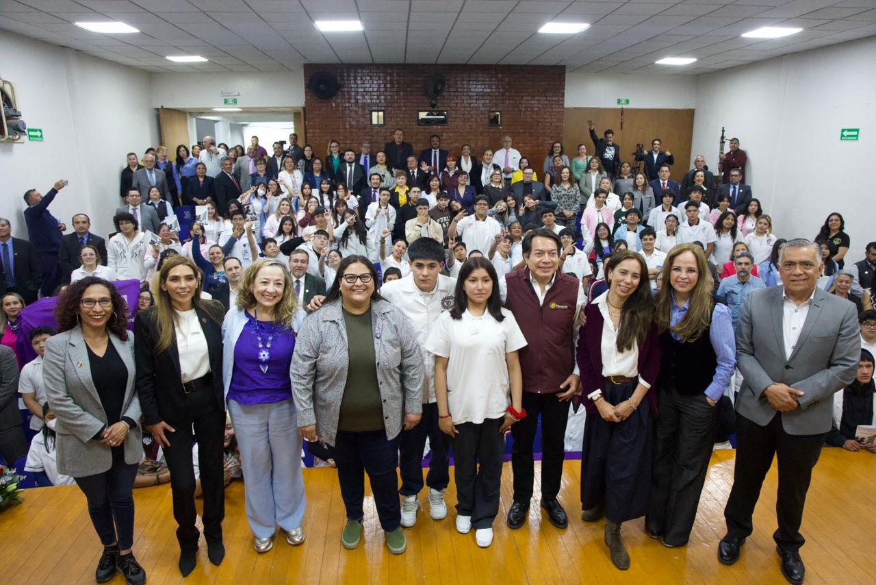 Ilustración de la nota