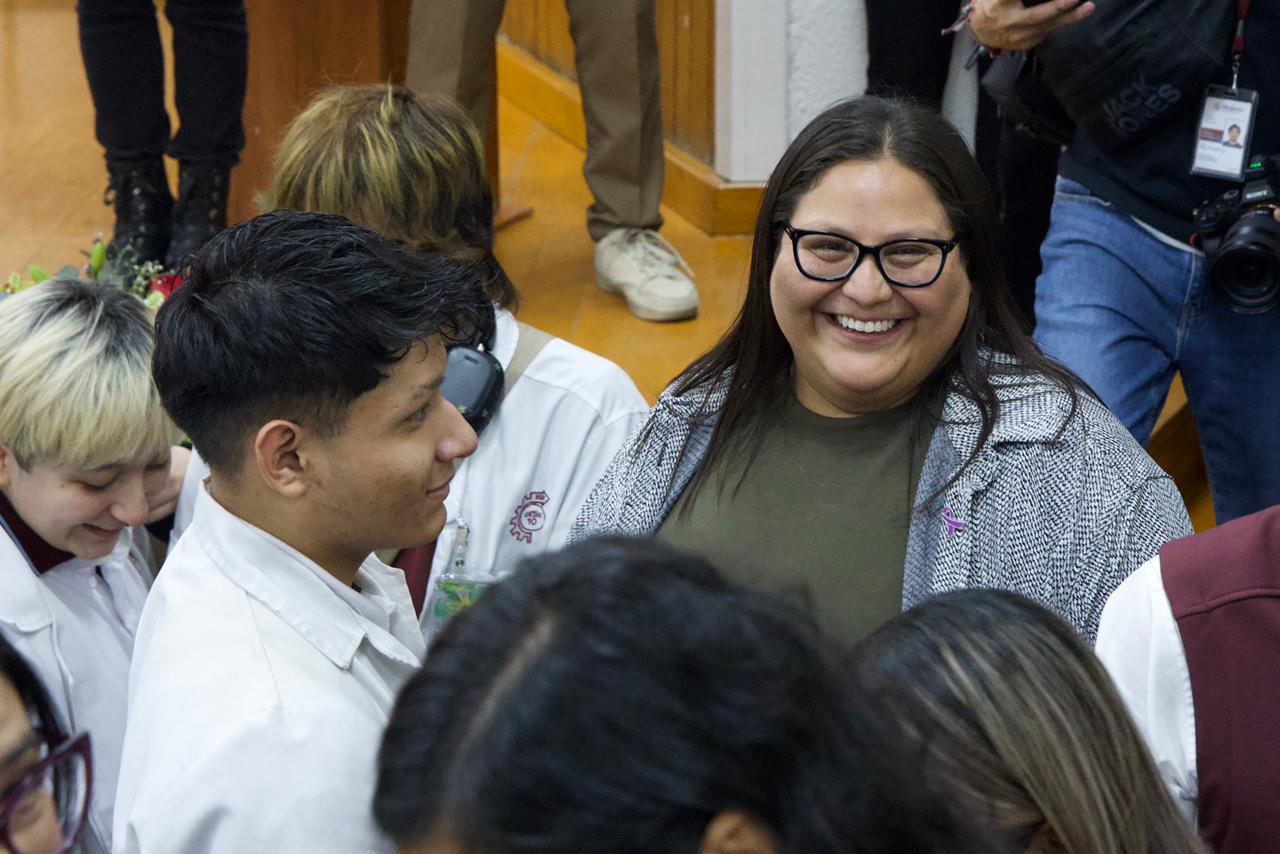 Ilustración de la nota