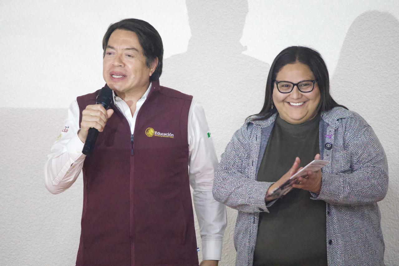 Ilustración de la nota