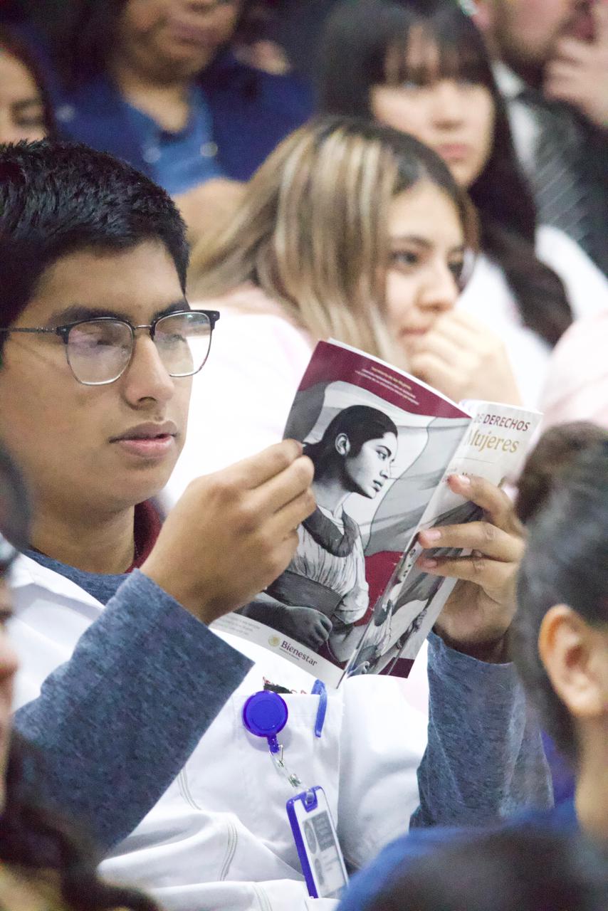 Ilustración de la nota