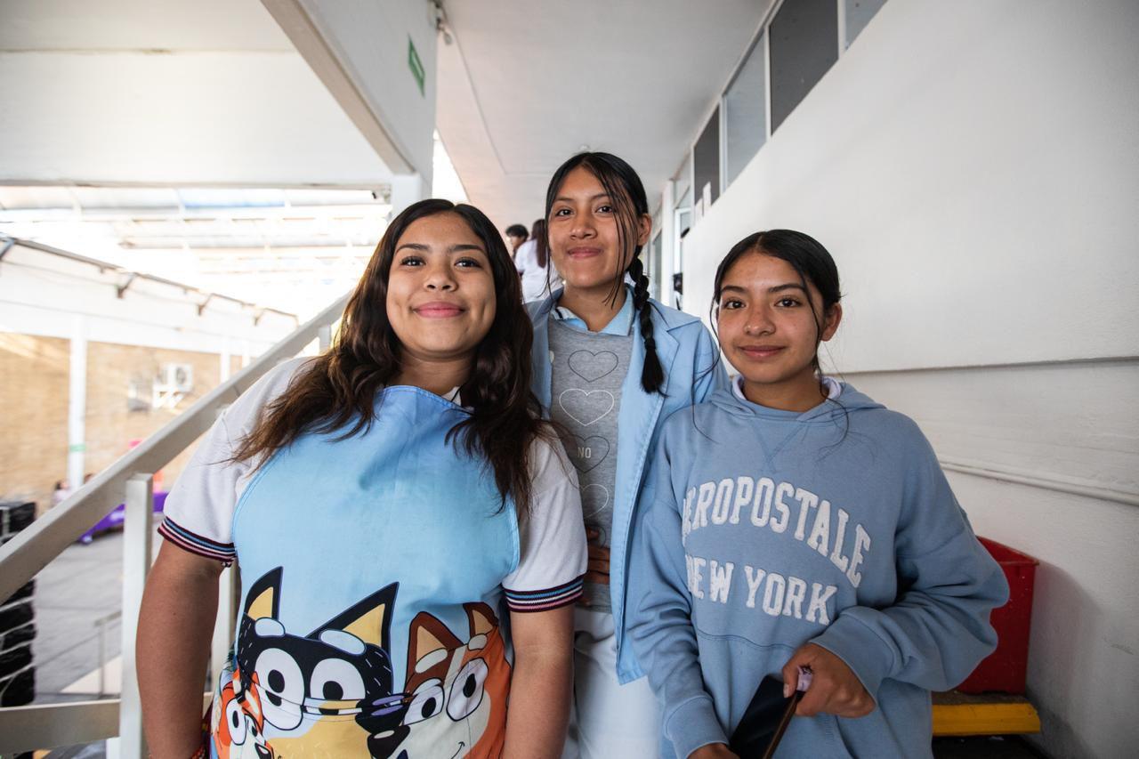 Ilustración de la nota