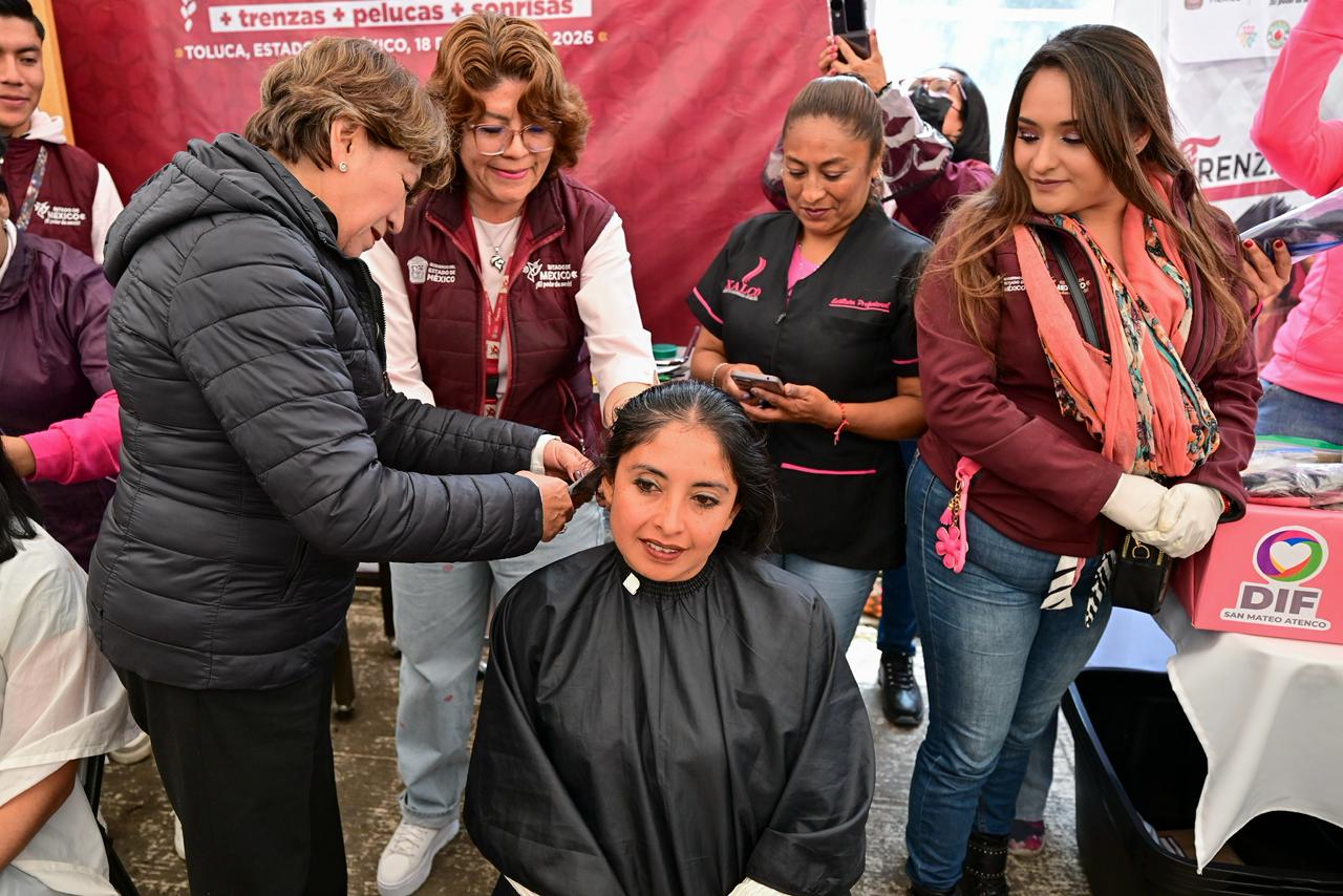 Ilustración de la nota