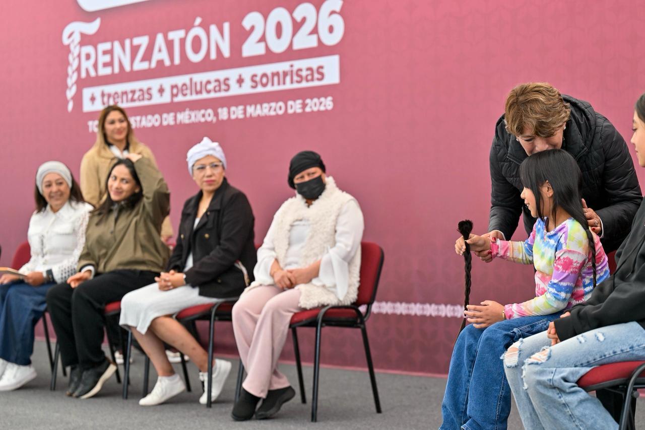 Ilustración de la nota