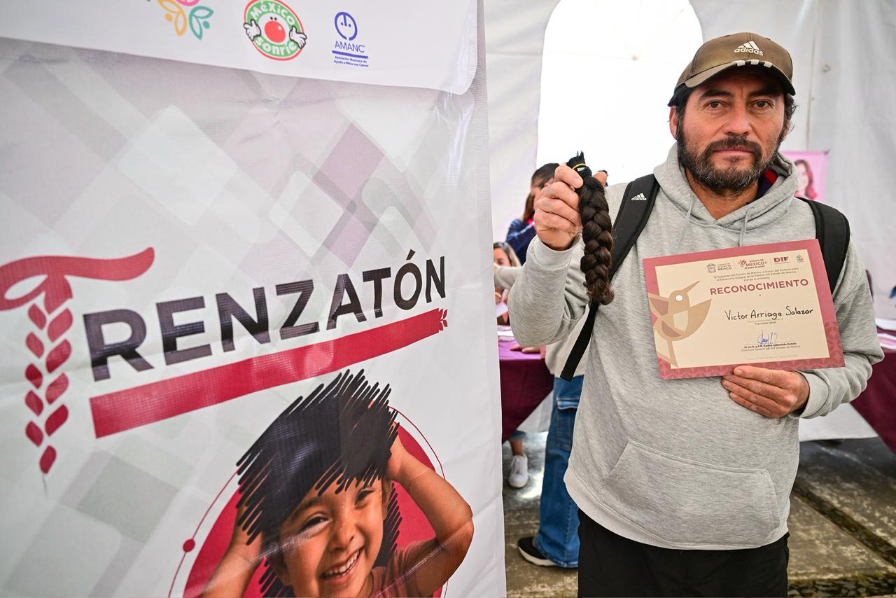 Ilustración de la nota