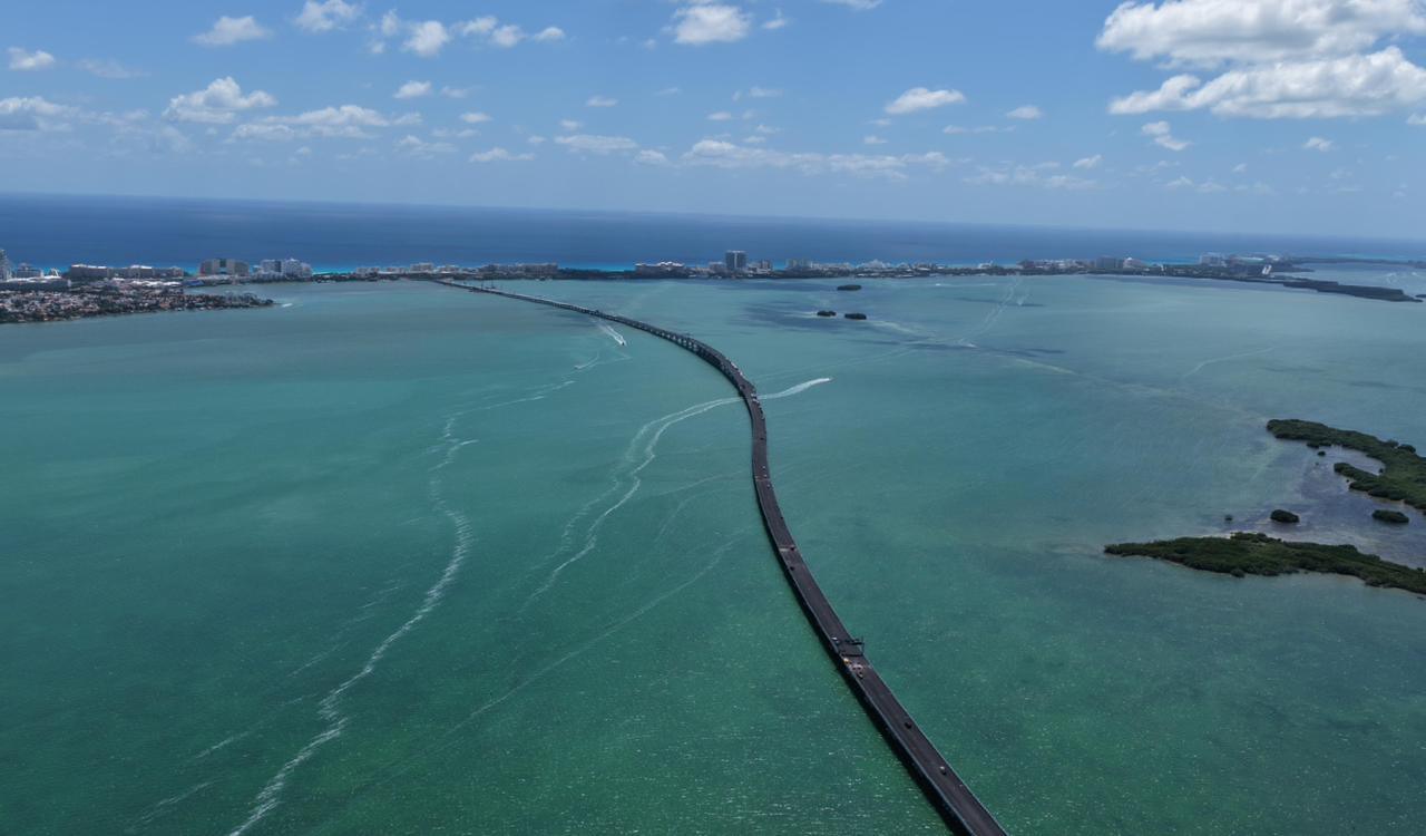 Ilustración de la nota