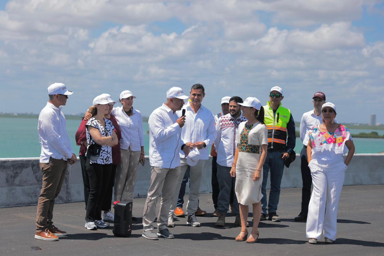 Ilustración de la nota