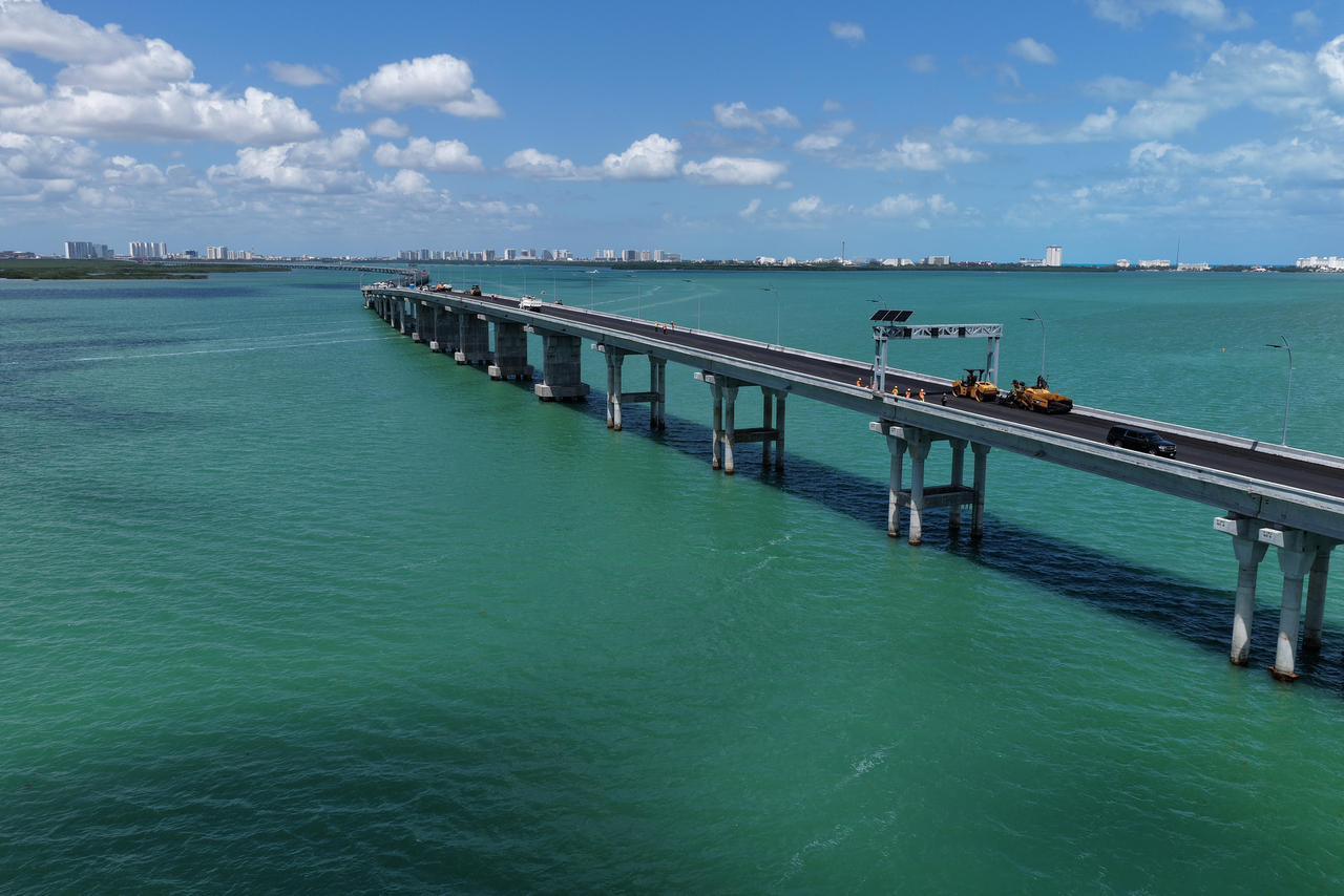 Ilustración de la nota