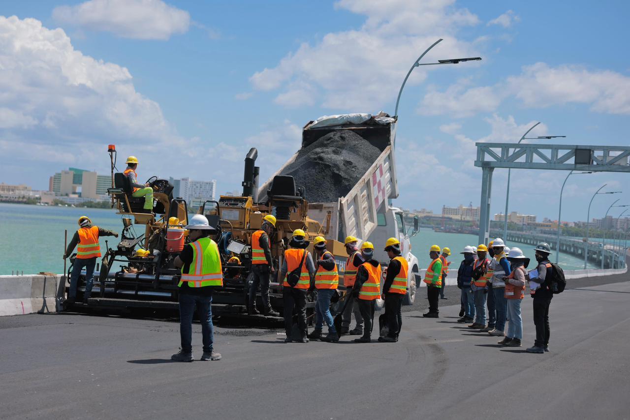 Ilustración de la nota