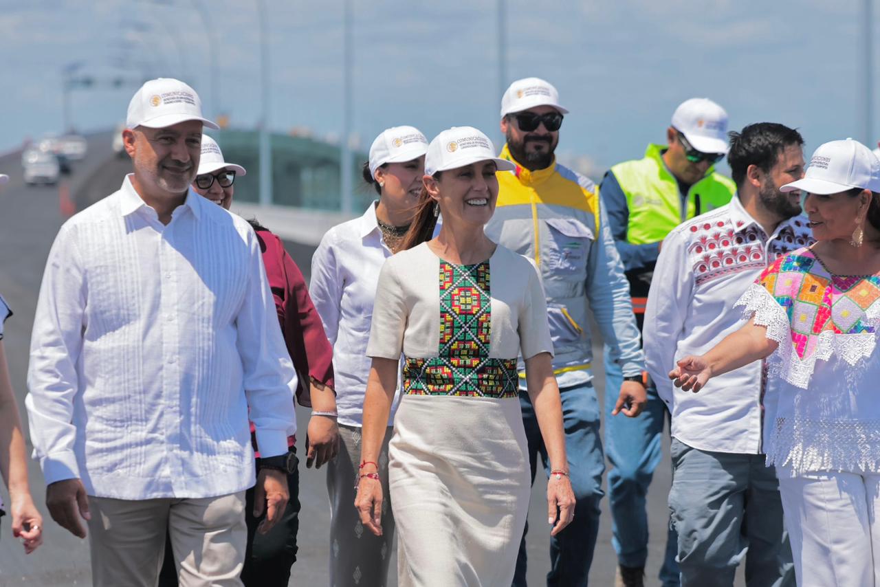 En este momento estás viendo El Turismo Comunitario como una actividad de interés público y prioridad nacional.