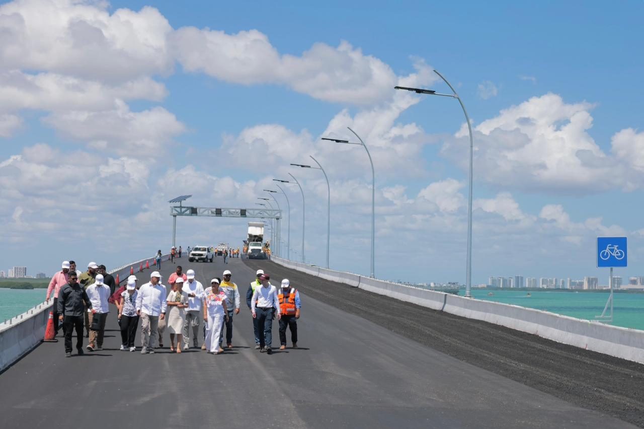 Ilustración de la nota