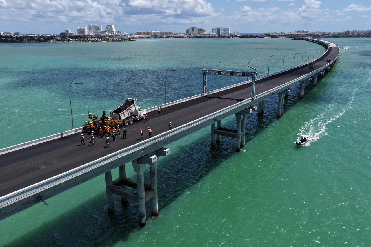 Ilustración de la nota