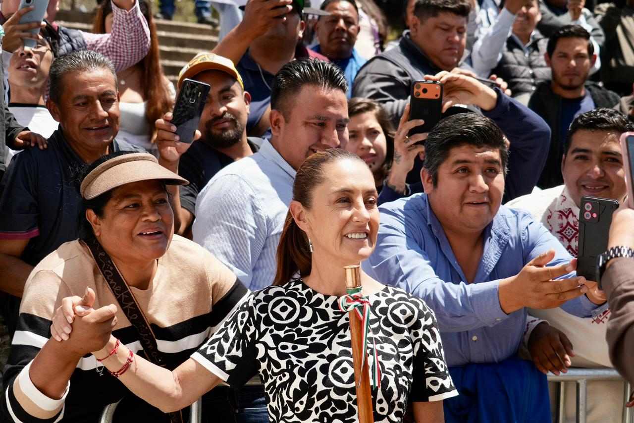 Ilustración de la nota