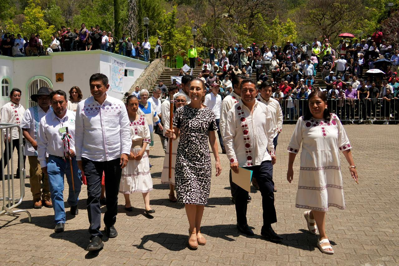 Ilustración de la nota