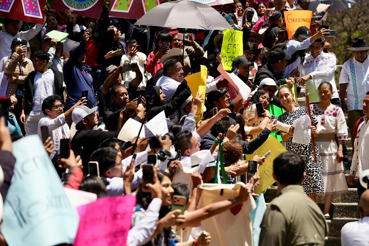 Ilustración de la nota