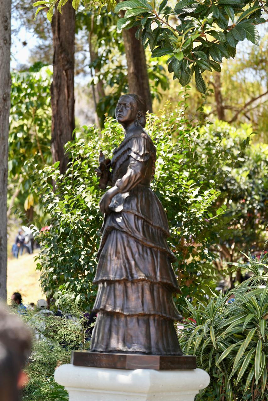 Ilustración de la nota