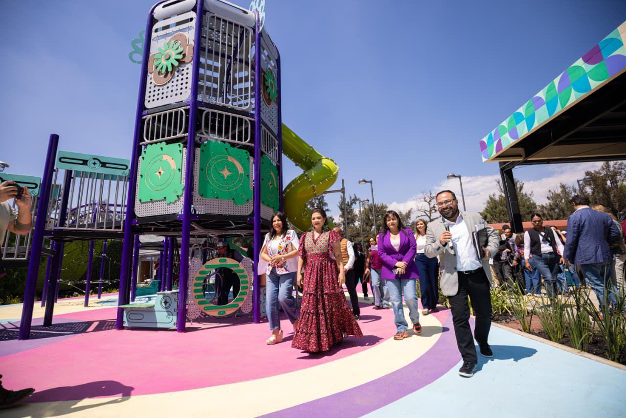 Ilustración de la nota