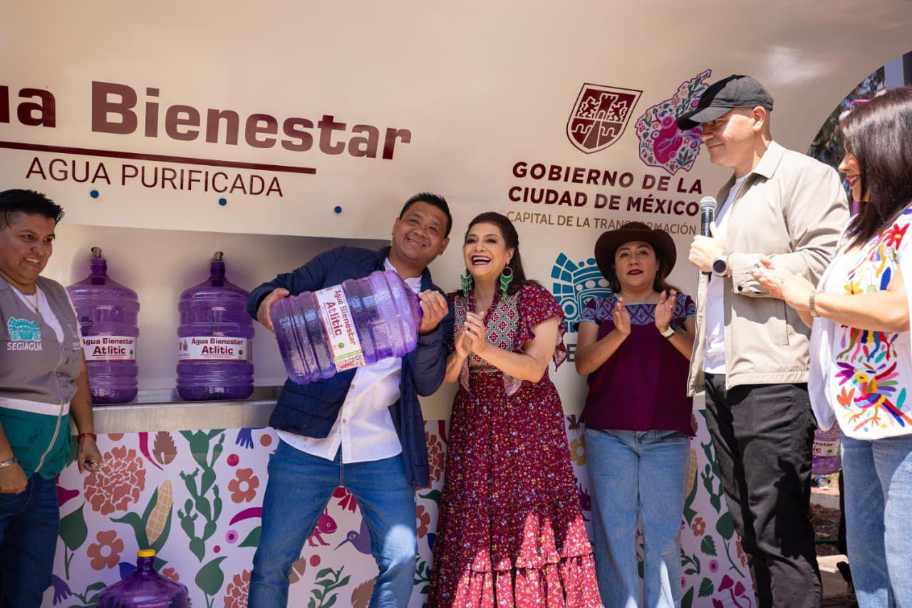 Ilustración de la nota