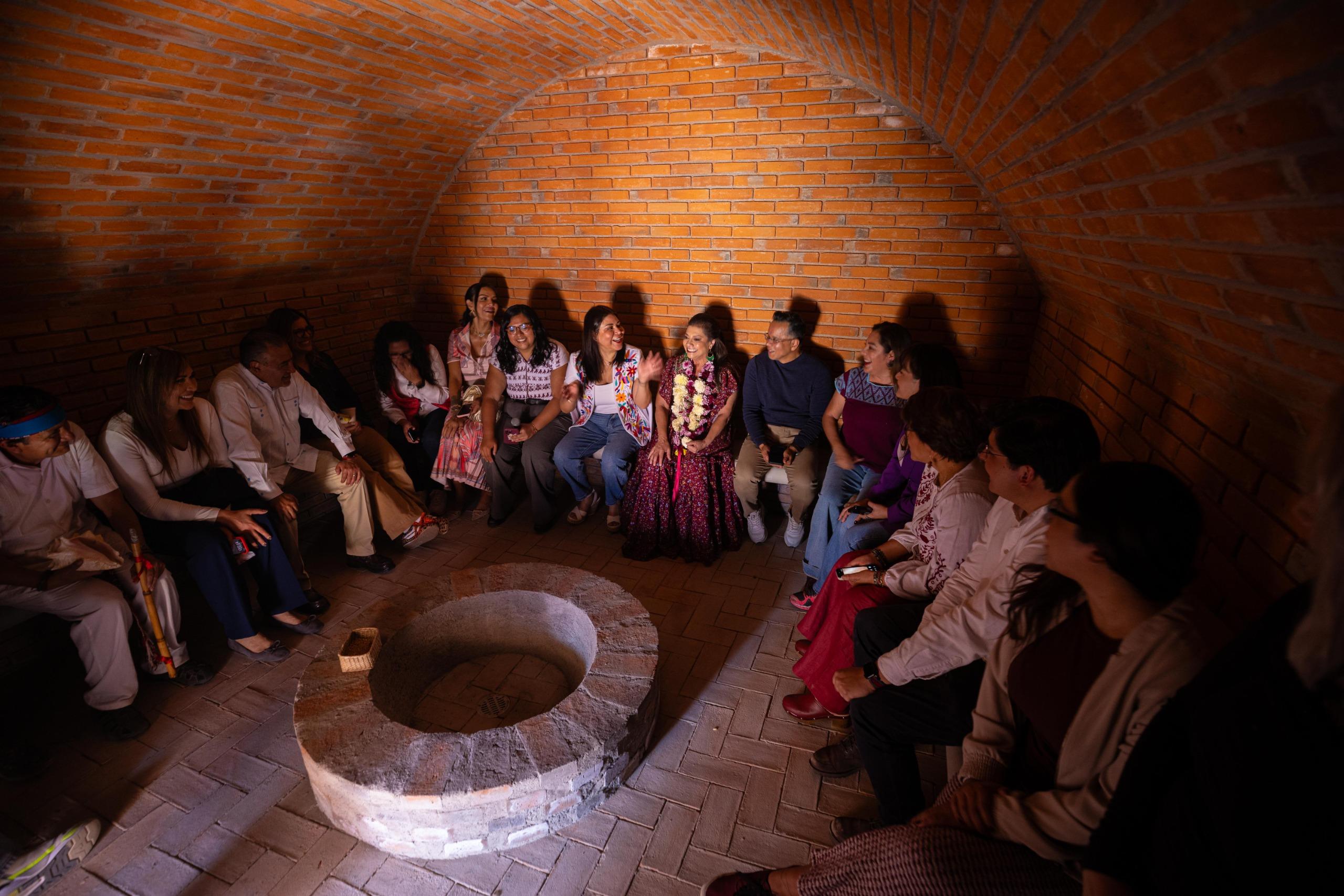 Ilustración de la nota