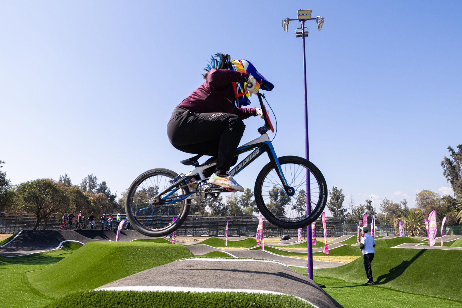 Ilustración de la nota