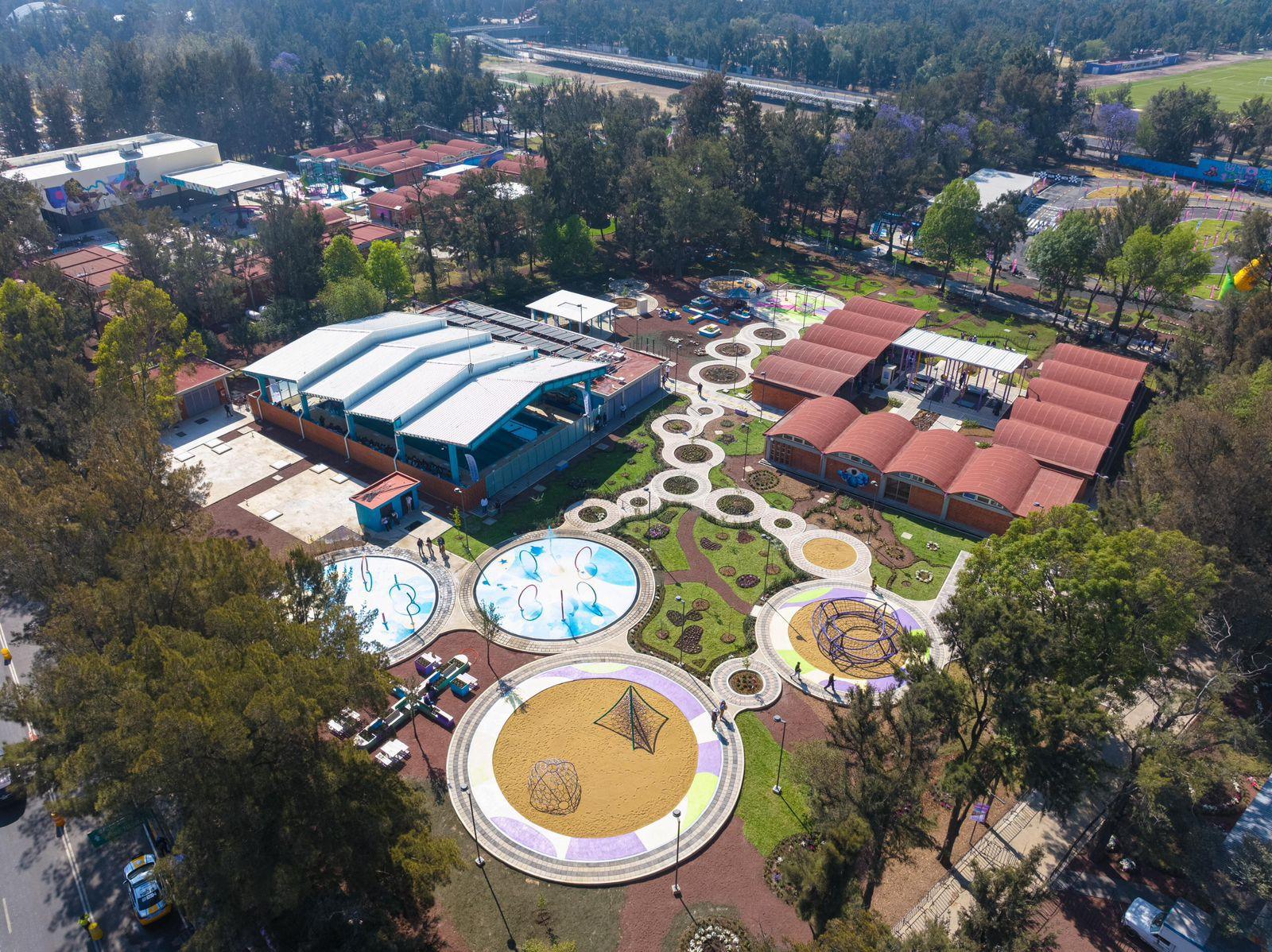 Ilustración de la nota