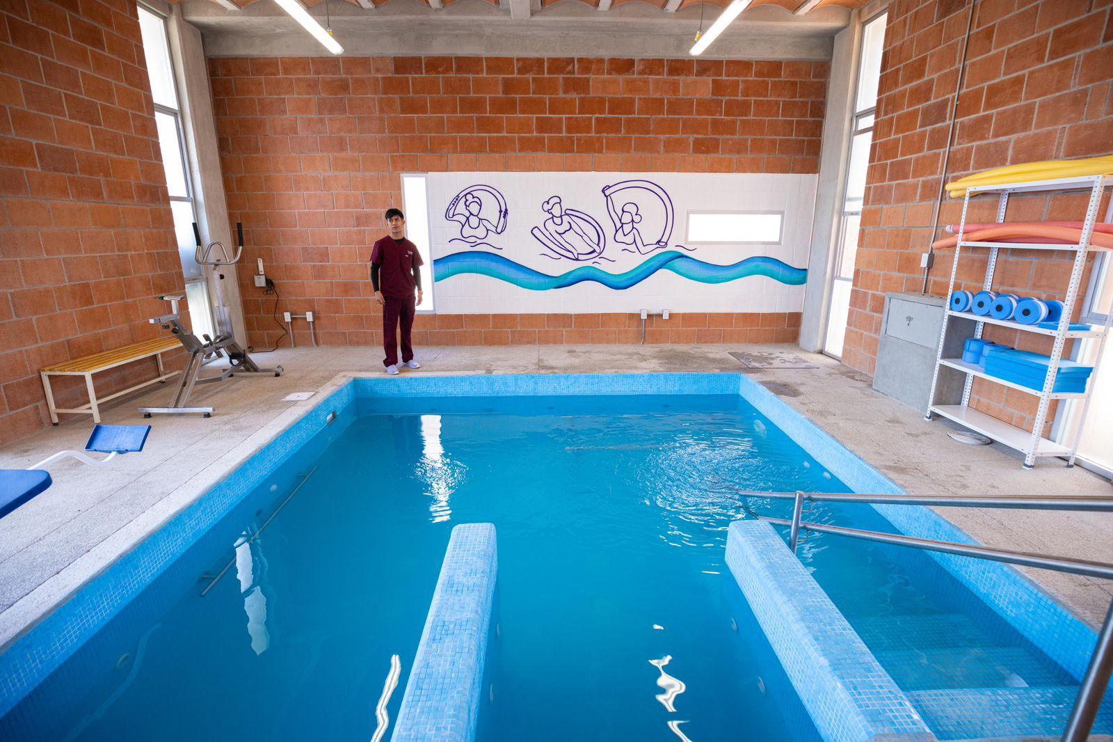 Ilustración de la nota