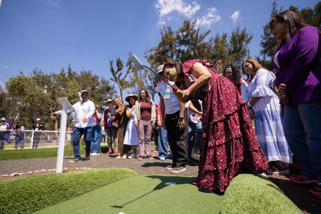 Ilustración de la nota