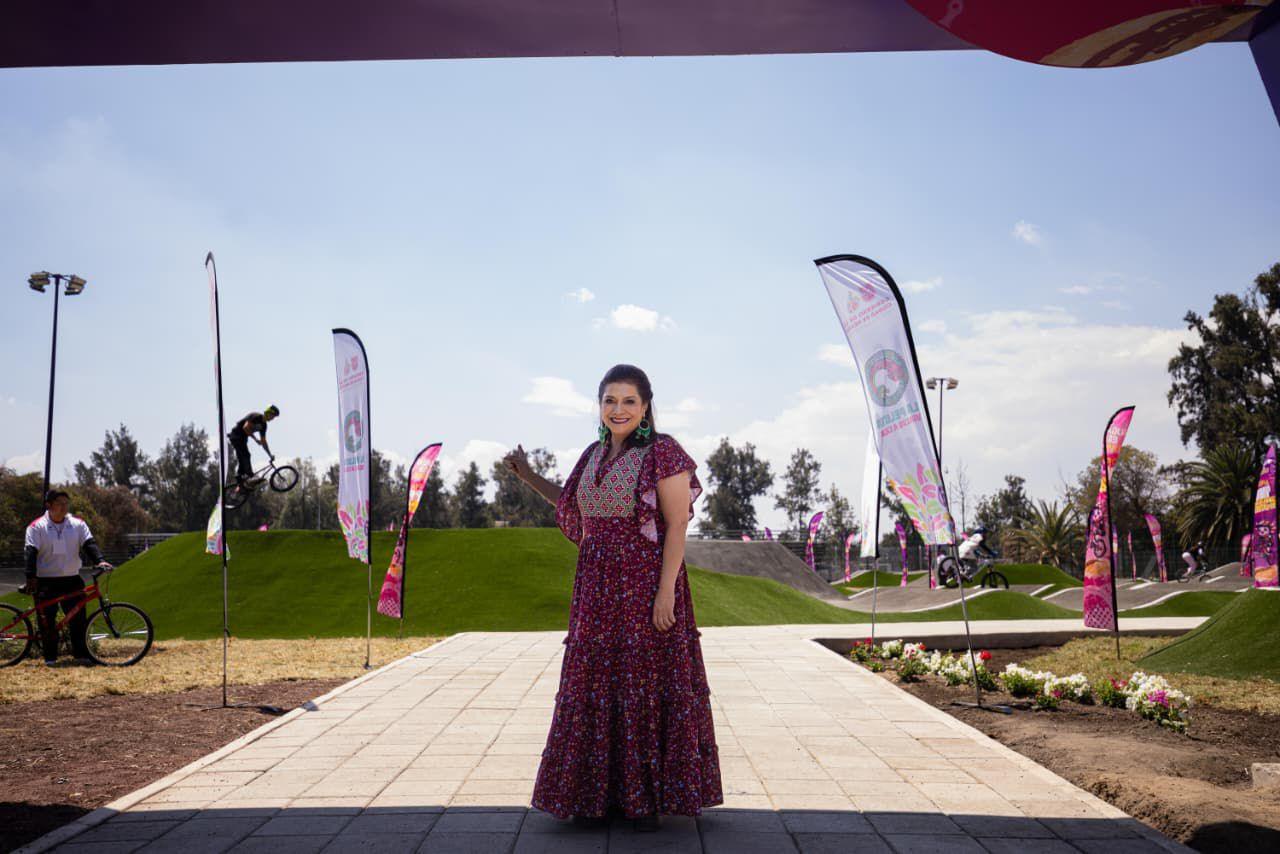 En este momento estás viendo Utopía Mixiuhca: Donde el Bienestar se Teje en Cada Rincón