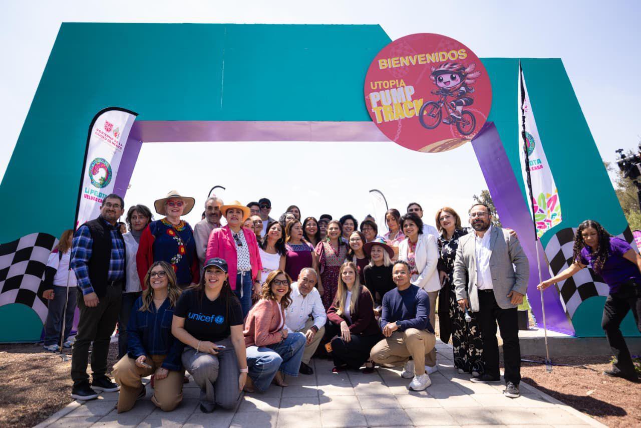 Ilustración de la nota