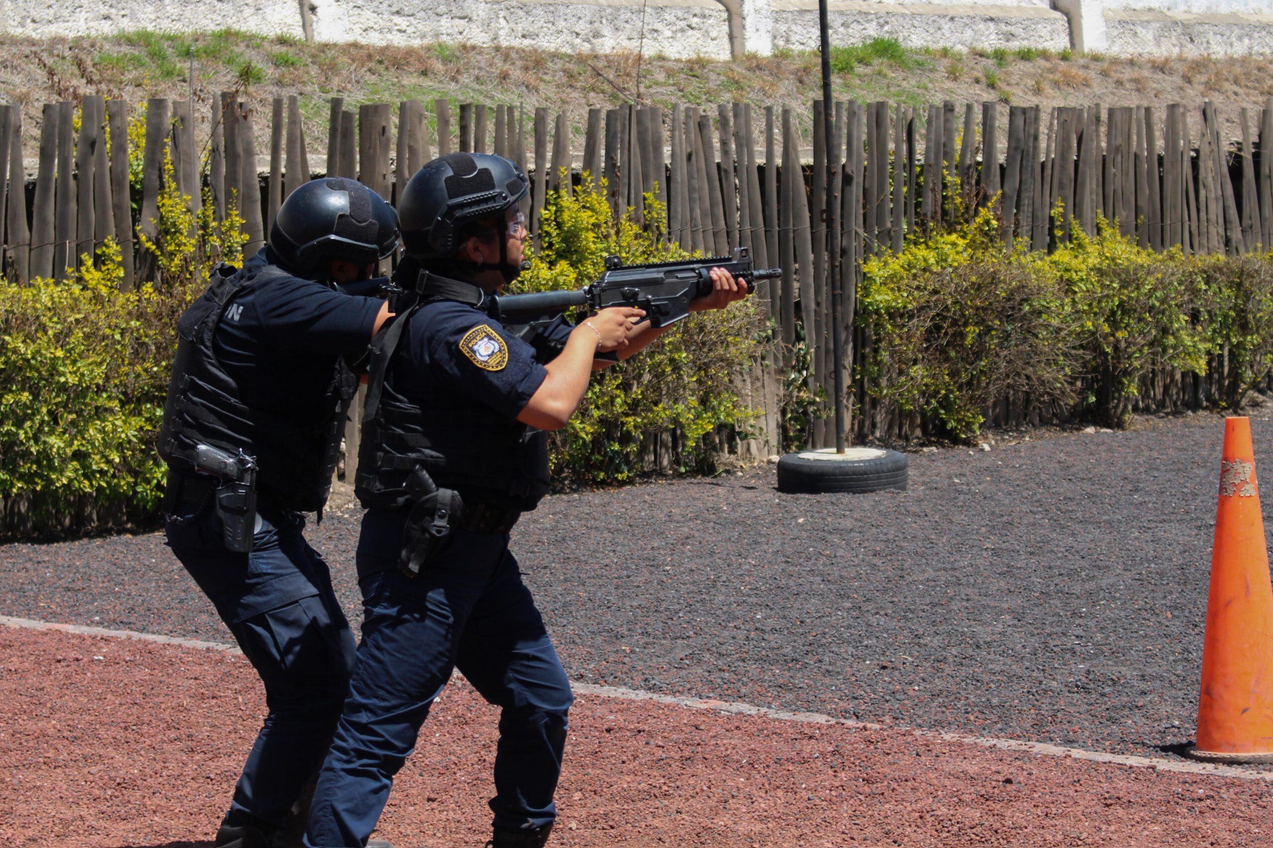 Ilustración de la nota