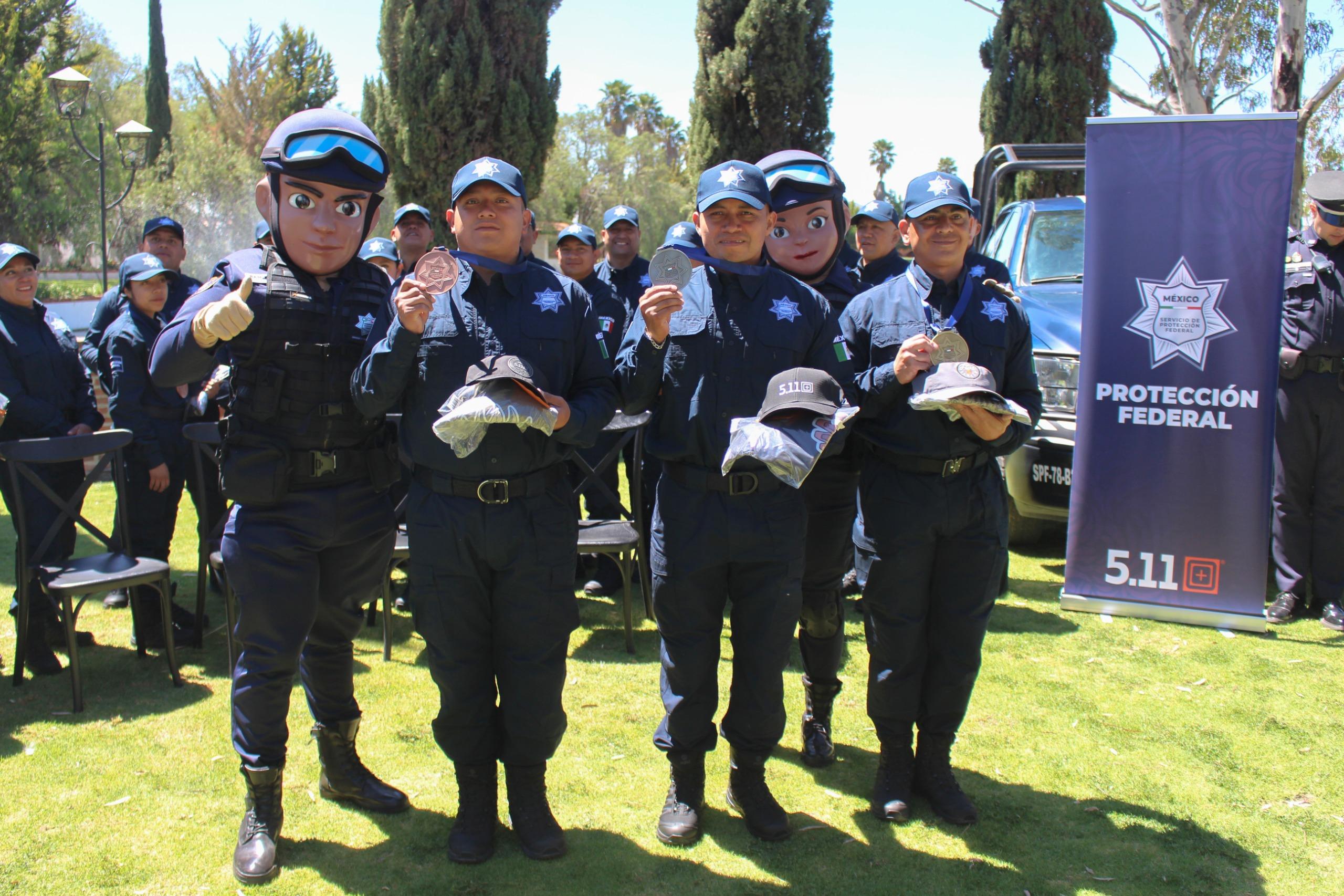 Ilustración de la nota