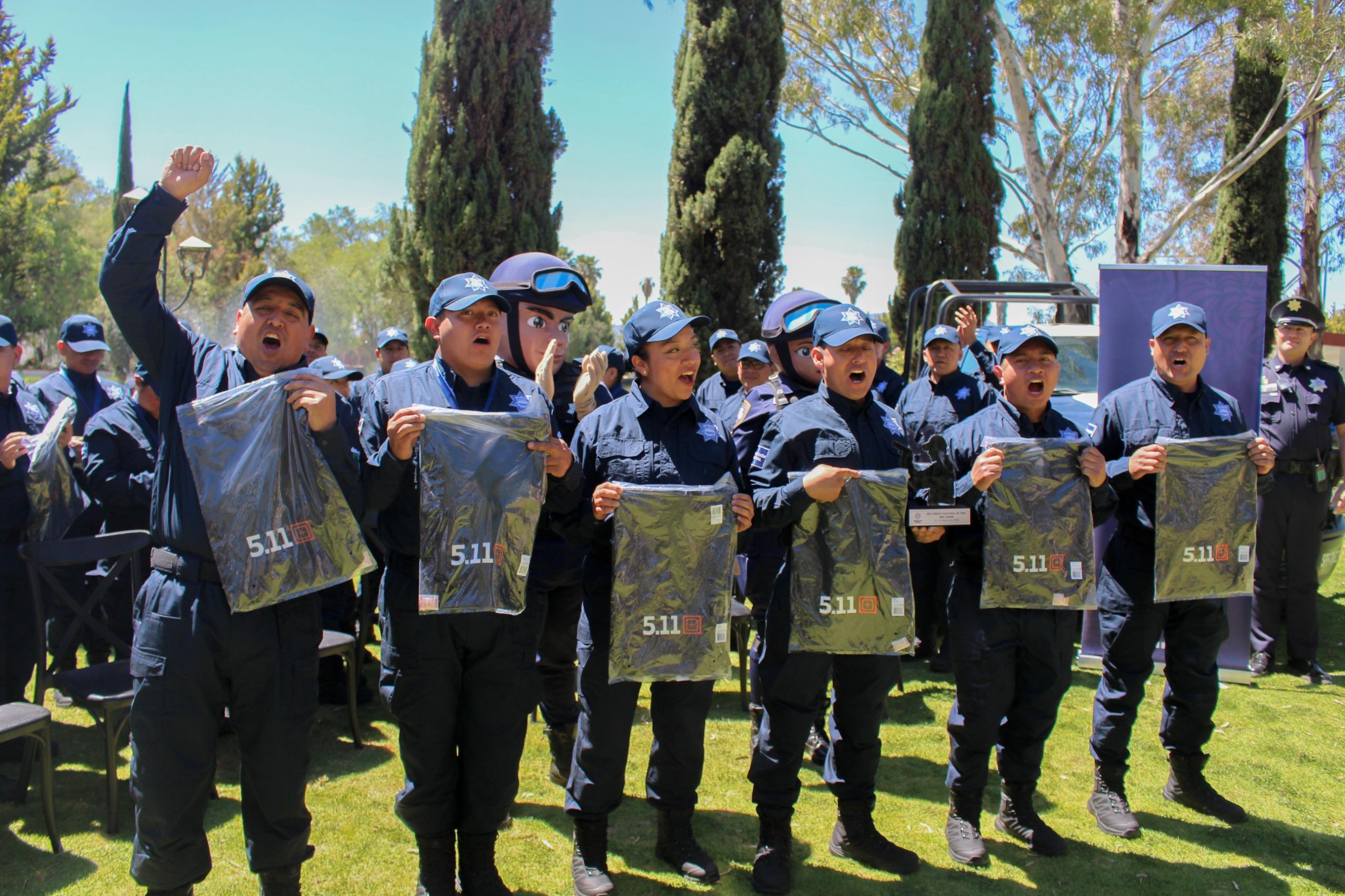 Ilustración de la nota