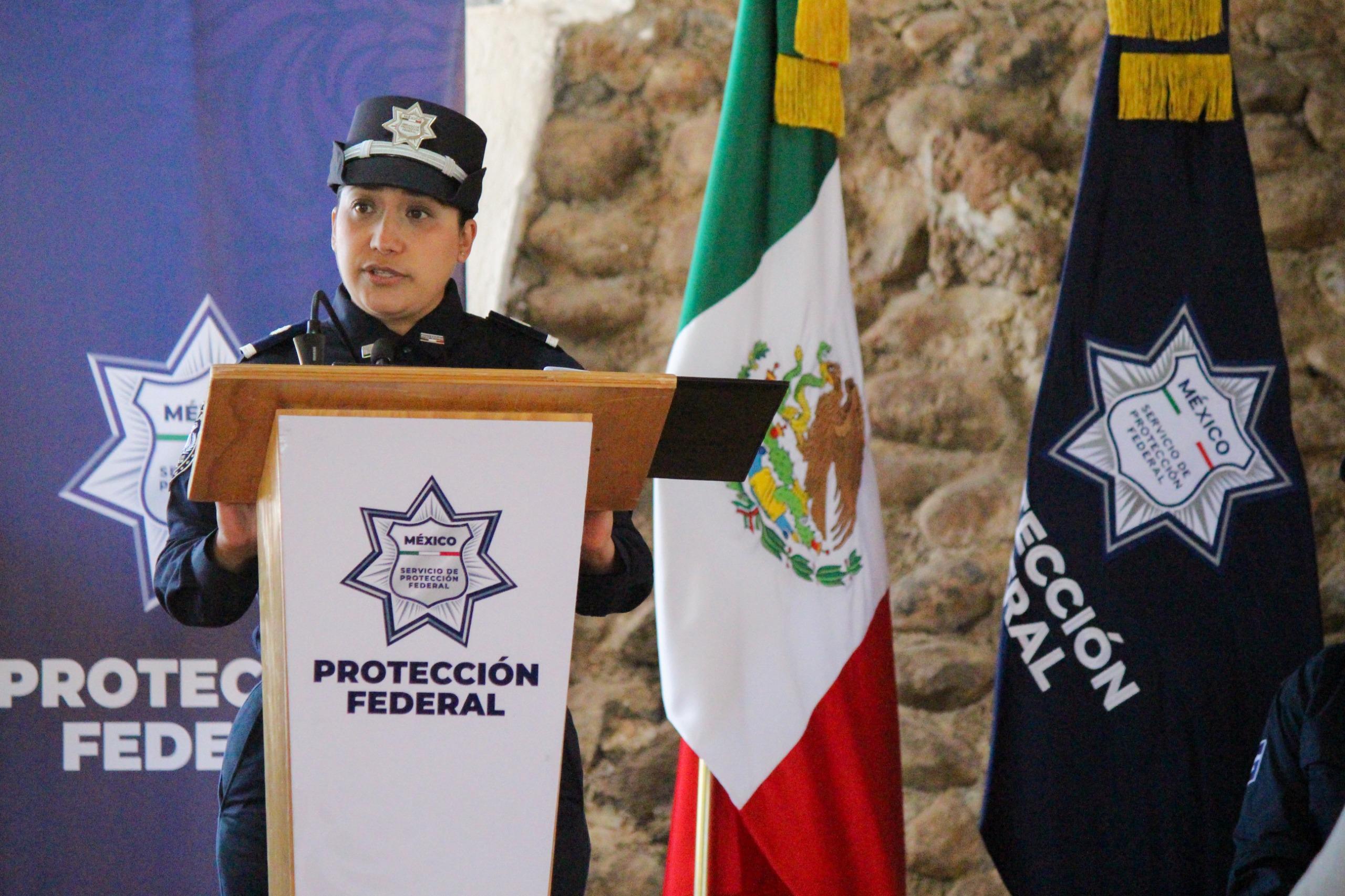 Ilustración de la nota