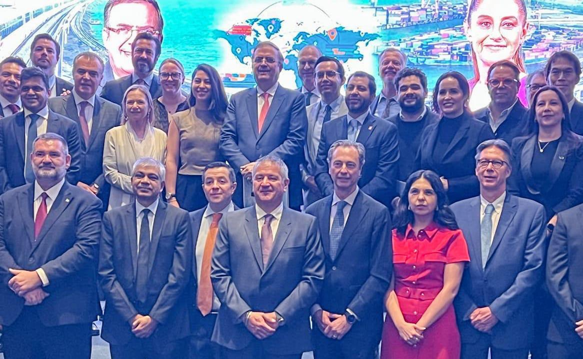 Ilustración de la nota